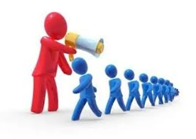 Illustration arbitrarily - Image 2