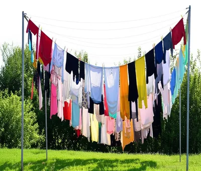 Illustration sagging - Image 1