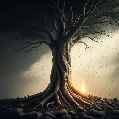 Hình ảnh minh họa man - Ảnh 1