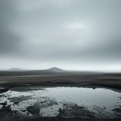 Illustration dishwater - Image 1