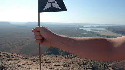 Illustration claims - Image 1