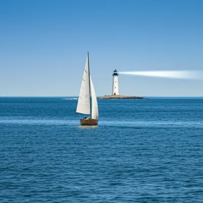 Illustration bare - Image 1