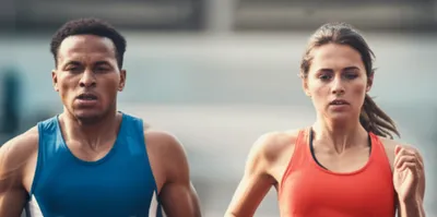 Illustration comparatives - Image 1