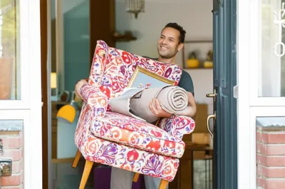 Illustration fitting - Image 1