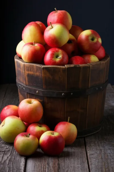 Illustration hoops - Image 1