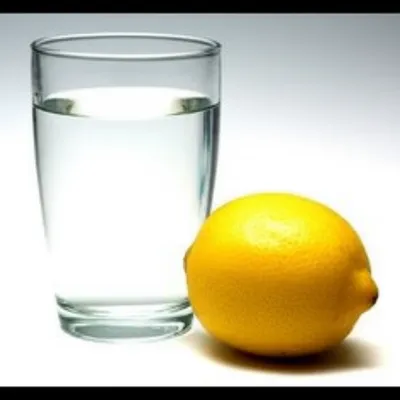 Illustration flat - Image 1