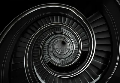 Hình ảnh minh họa bottomless - Ảnh 1