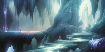 Illustration realm - Image 1