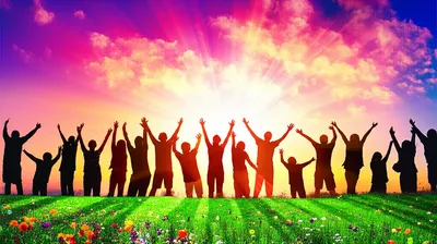 Illustration positivity