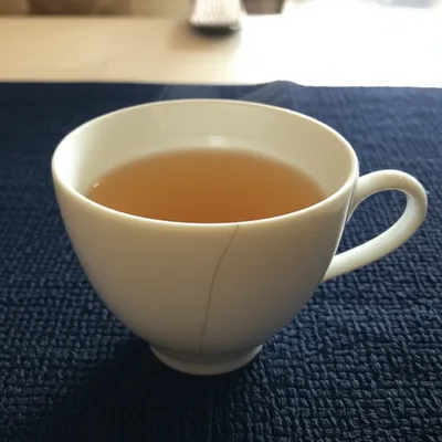 Illustration crabs - Image 1