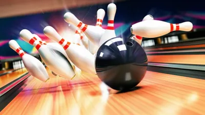 Illustration impulsion