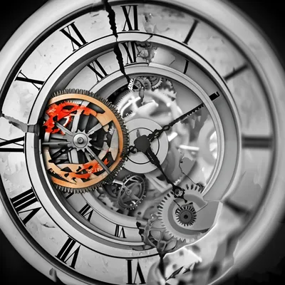 Illustration dysfunction