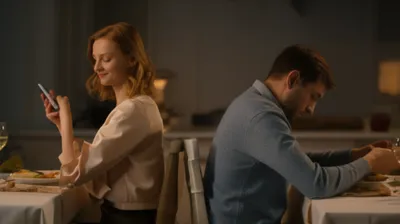 Illustration cheat - Image 1