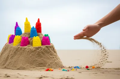 Illustration nix - Image 1