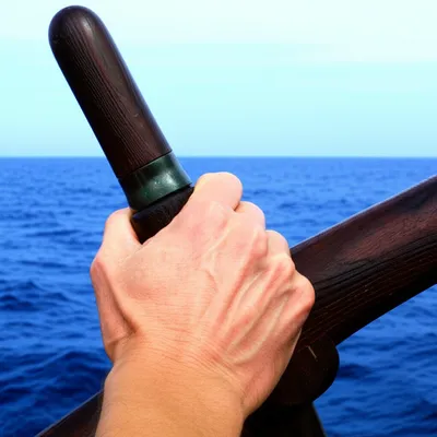 Illustration con - Image 1