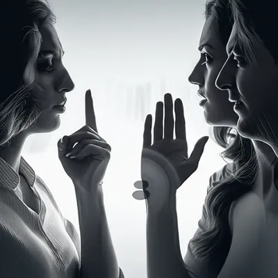 Illustration talk - Image 1