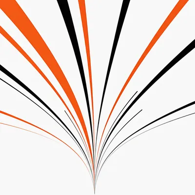 Illustration produce - Image 1