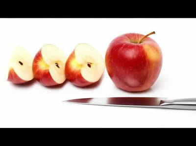 Illustration portions - Image 1