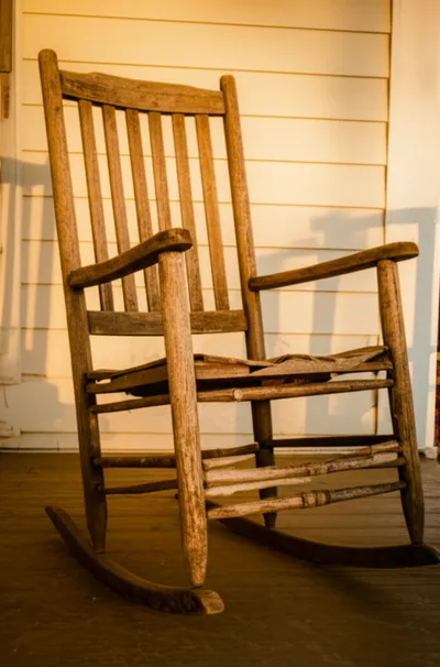 Illustration creaks - Image 1