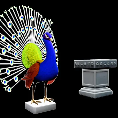 Illustration lower - Image 1