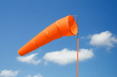 Illustration drogue - Image 1