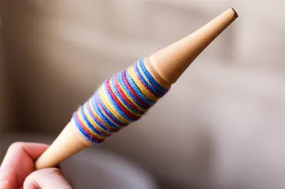 Illustration fusiform - Image 1