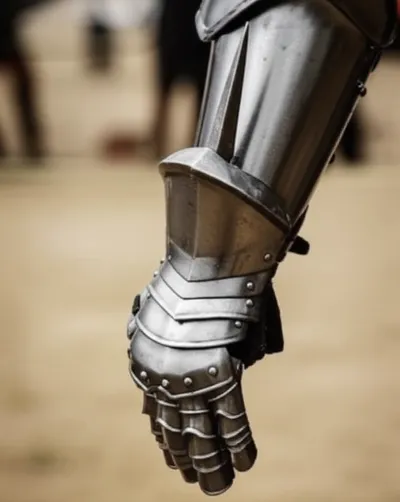 Illustration gad - Image 1