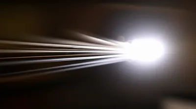 Illustration twangs - Image 1