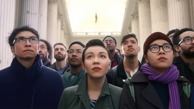 Illustration aspirants