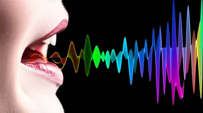 Illustration pronunciations - Image 1