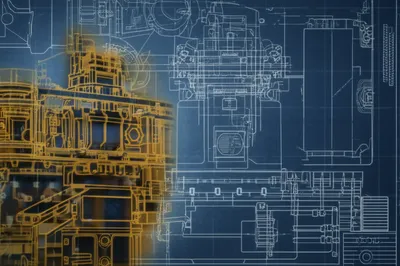 Hình ảnh minh họa redesigned