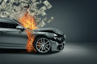 Illustration break - Image 1