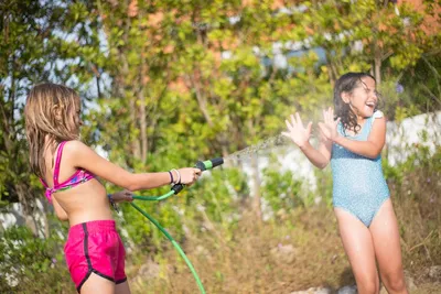 Illustration doused - Image 2