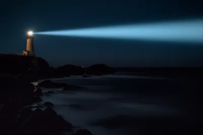 Illustration flashed - Image 1