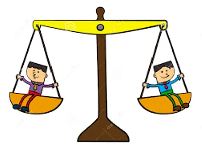 Illustration peer - Image 3