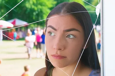 Illustration dimmer - Image 1