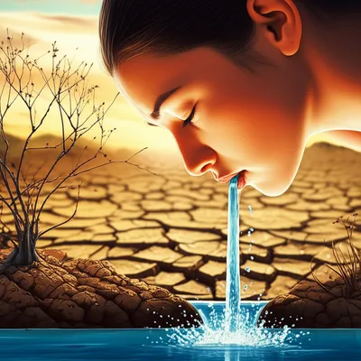 Illustration quench - Image 1