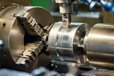 Illustration broad - Image 1