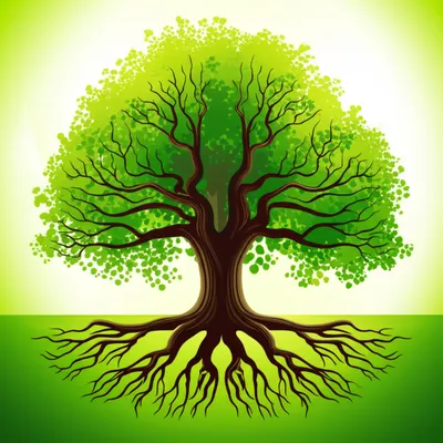 Illustration date - Image 1