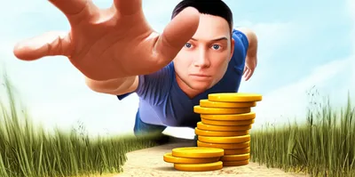 Illustration incentives - Image 1