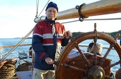 Illustration salt - Image 2