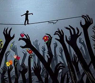 Illustration snares - Image 1