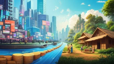 Illustration exchanges - Image 1