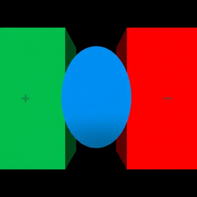 Illustration conjugated - Image 1