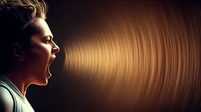 Illustration roll - Image 1