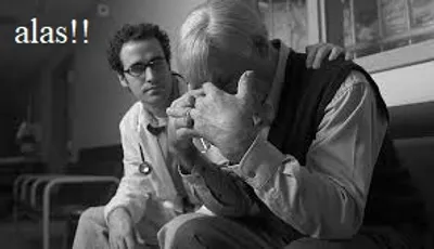 Illustration alas - Image 2