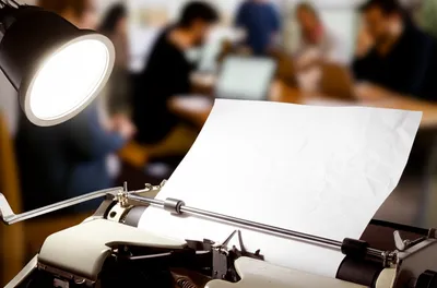 Illustration op - Image 1