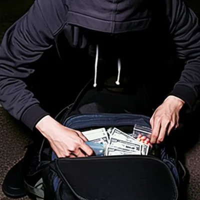 Illustration holds - Image 1