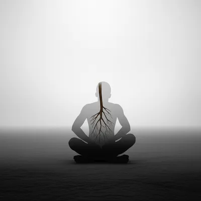 Illustration death - Image 1