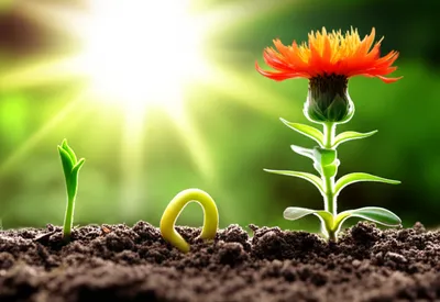 Illustration actualised - Image 1